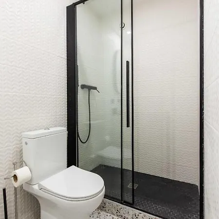 Cosy Studio - Parc Des Expositions Tour Eiffel 10 Appartement