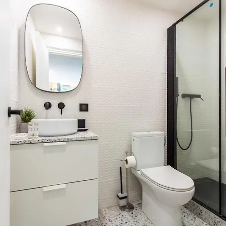 Appartement Cosy Studio - Parc Des Expositions Tour Eiffel 10